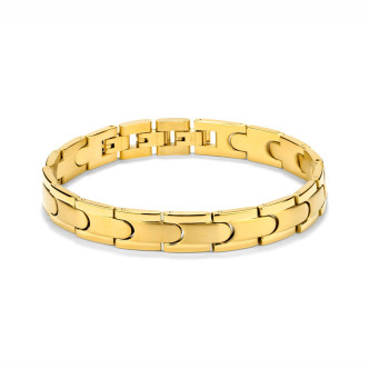 RADIANT JEWELS JEWELRY Mod. RH000091