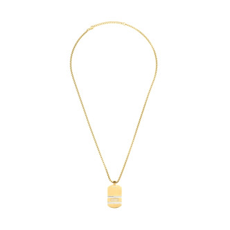 RADIANT JEWELS JEWELRY Mod. RH000112