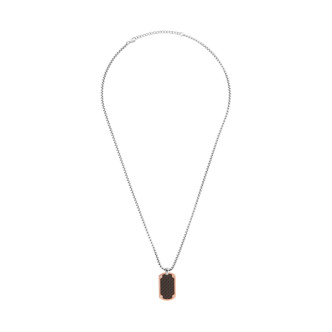 RADIANT JEWELS JEWELRY Mod. RH000115