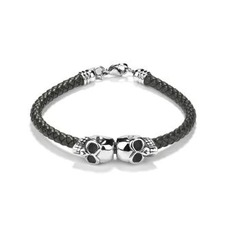 RADIANT JEWELS JEWELRY Mod. RH000180