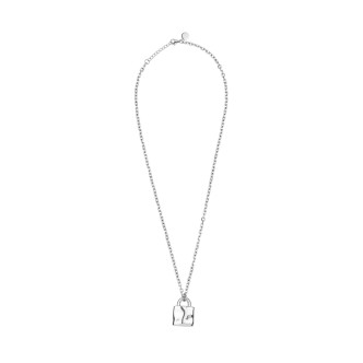 RADIANT JEWELS JEWELRY Mod. RH000237