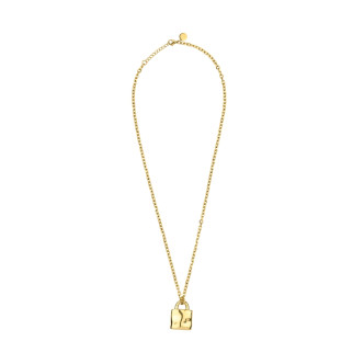 RADIANT JEWELS JEWELRY Mod. RH000238