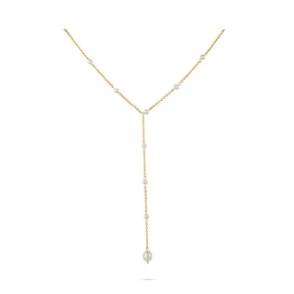 RADIANT JEWELS JEWELRY Mod. RY000292A