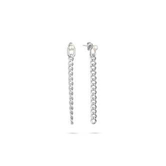RADIANT JEWELS JEWELRY Mod. RY000299A