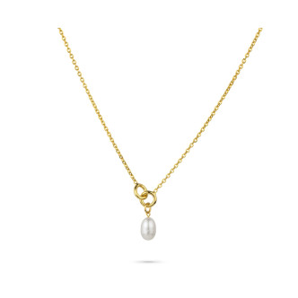 RADIANT JEWELS Mod. RY000300A