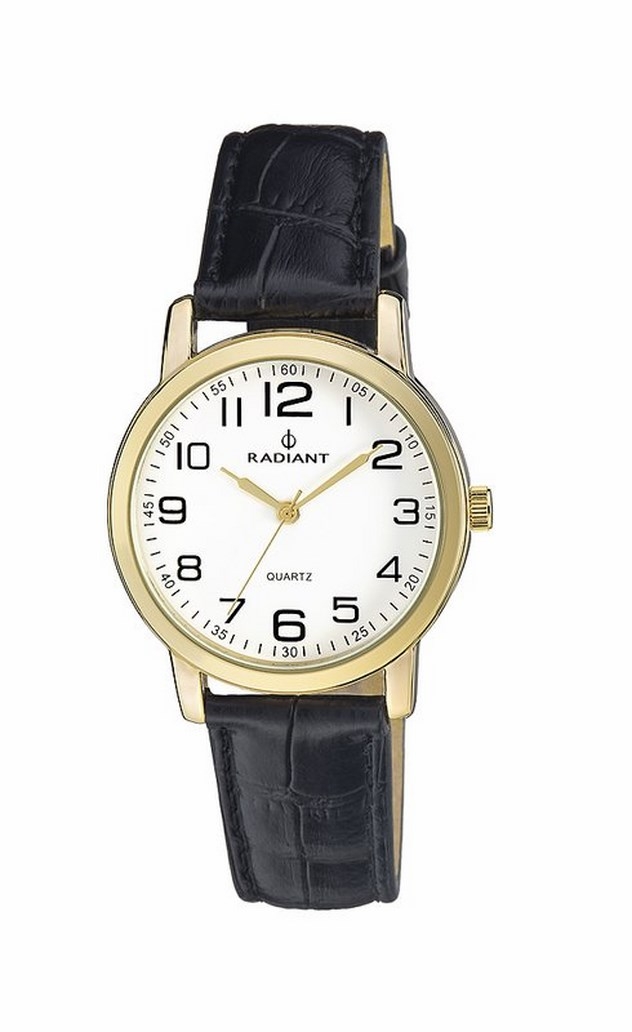 LUMINOX Mod. XS-0337