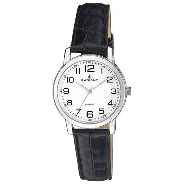 TOMMY HILFIGER MOD. HARPER