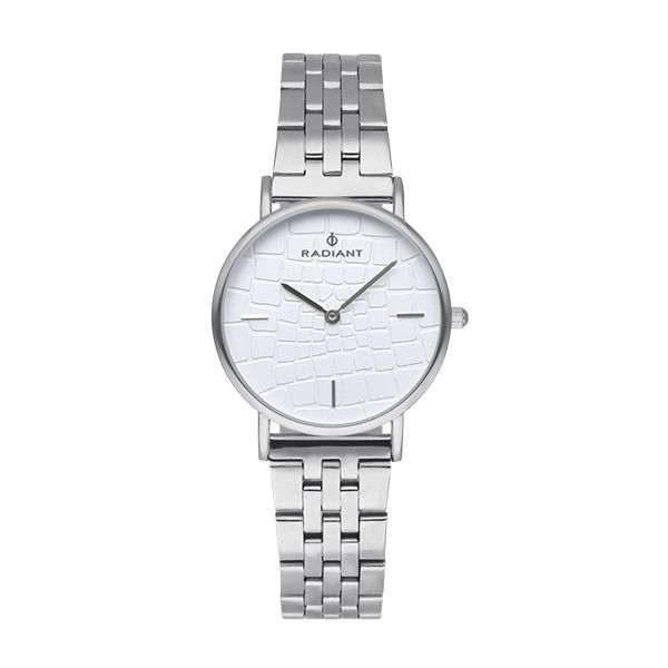 WATX&COLORS WATCHES Mod. WXCA4106