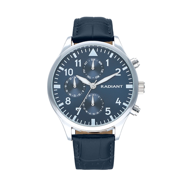 SENSE Mod. PZB097113