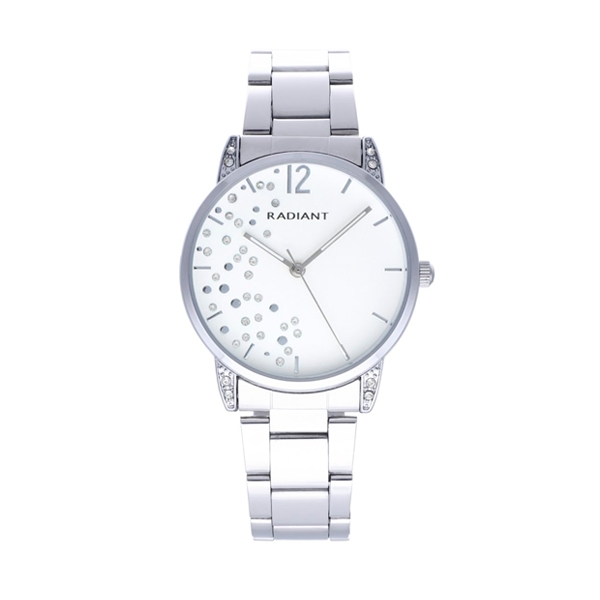 BERING Mod. 14531-368