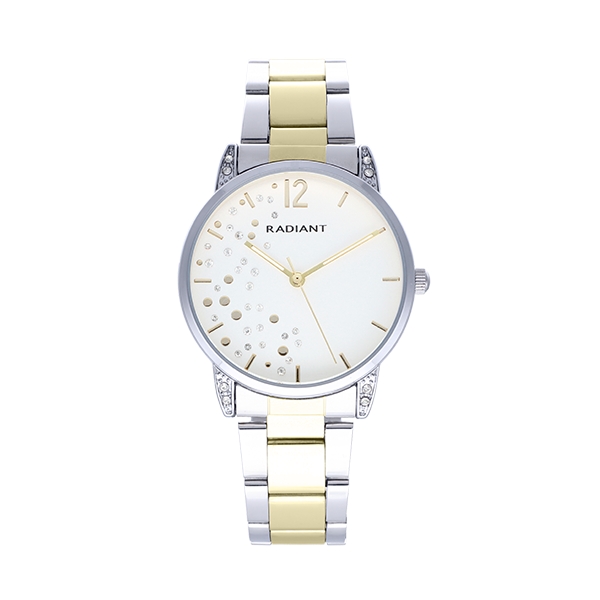 SENSE Mod. 1006412