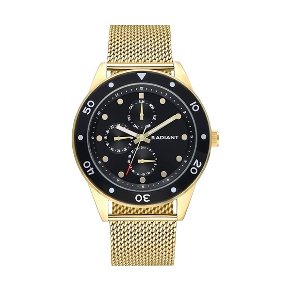 GANT MOD. GA4130 50001