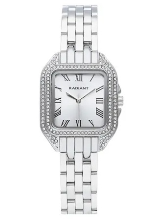 RADIANT WATCHES Mod. RA658201