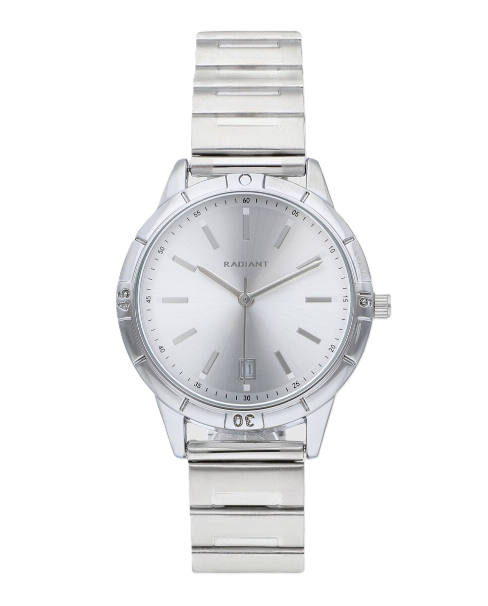SPORTMAX MOD. SM5011 54052