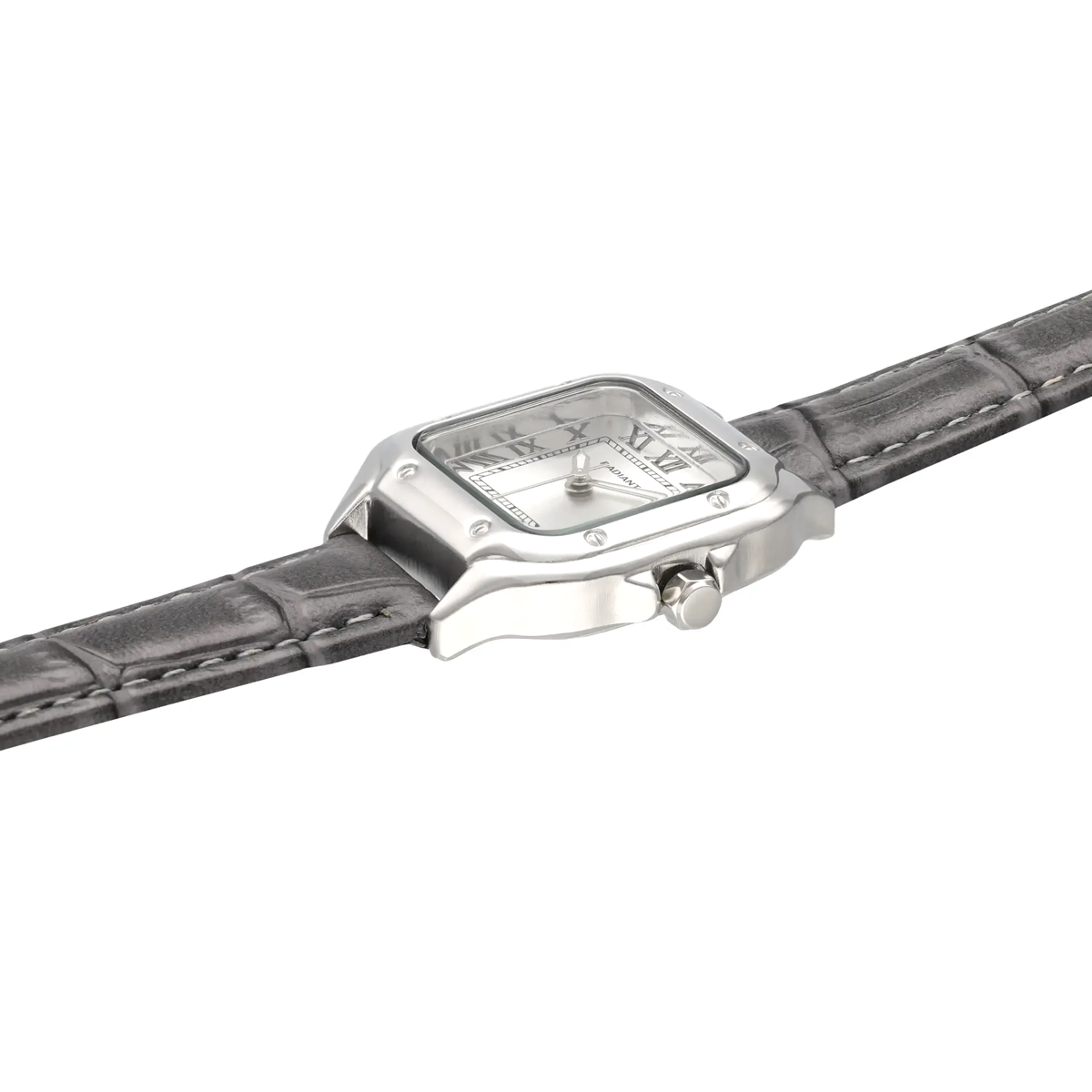 RADIANT WATCHES Mod. RA661207