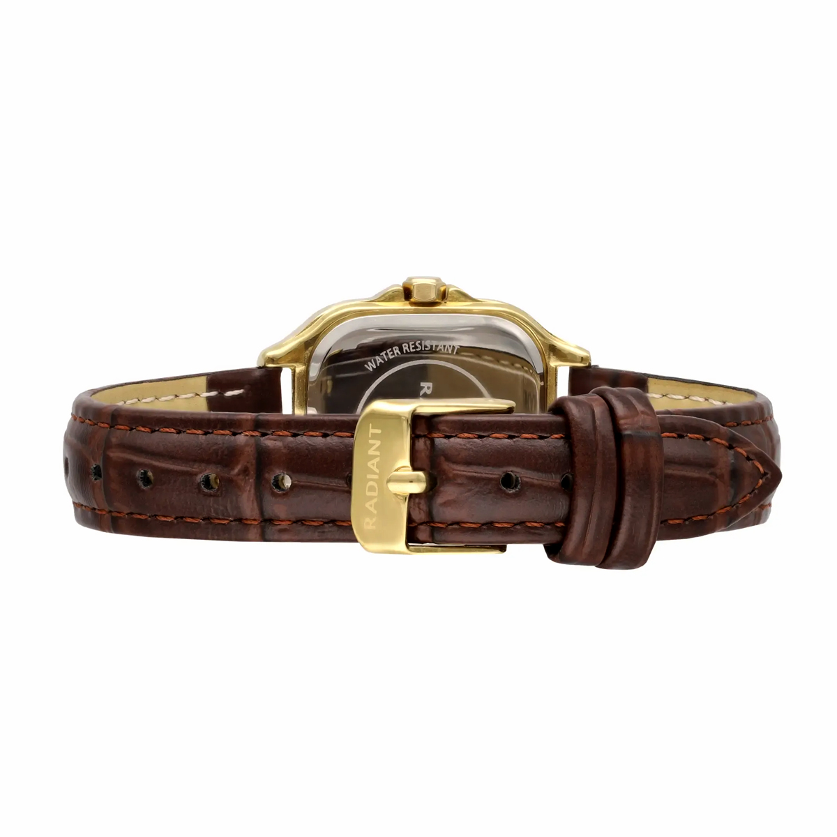 RADIANT WATCHES Mod. RA661209