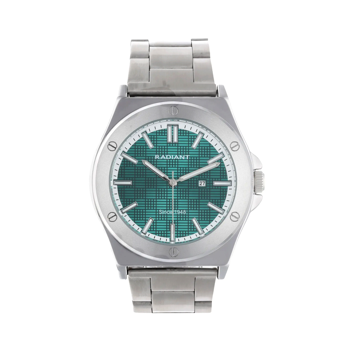 MAX MARA MOD. MM0062-H 5916W