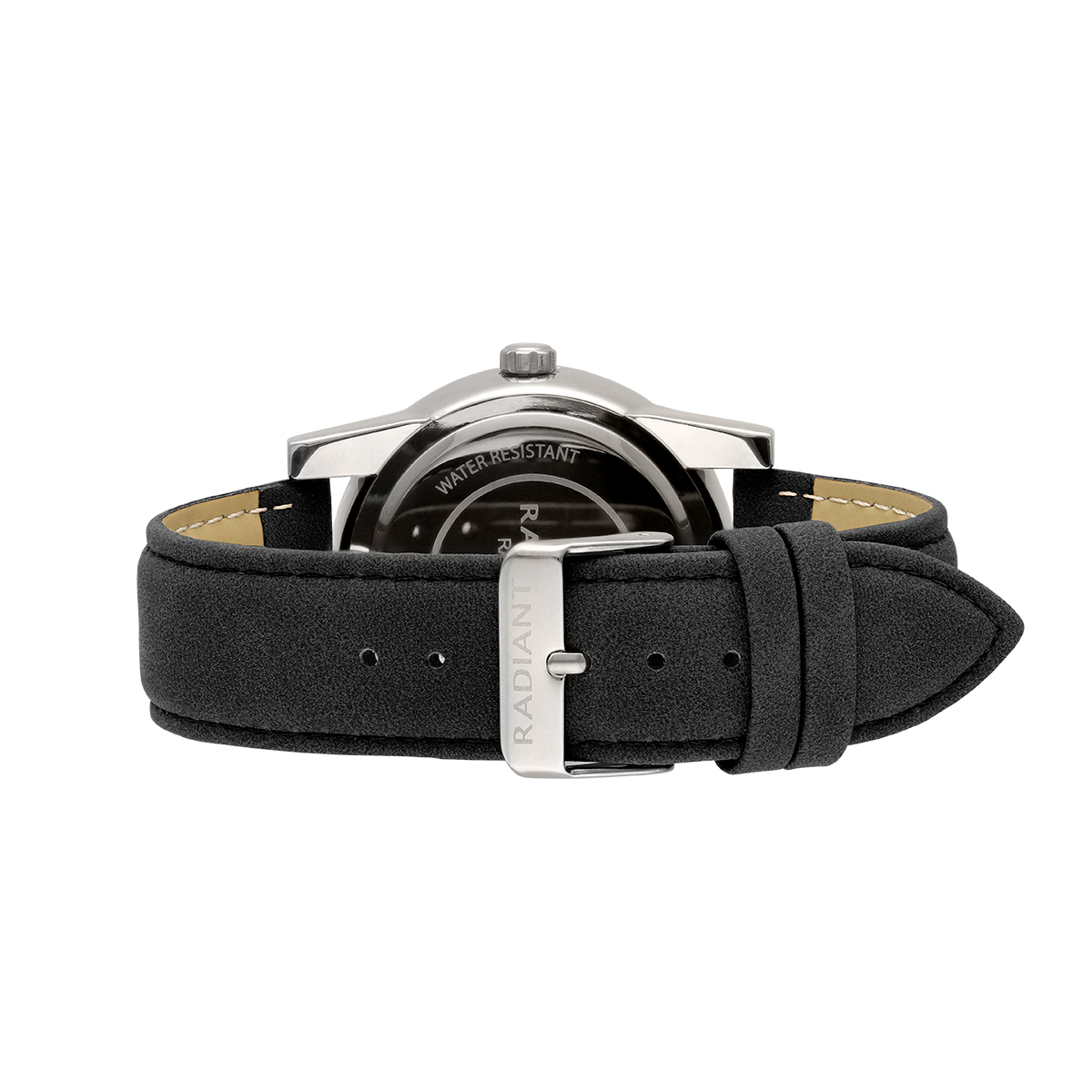 RADIANT WATCHES Mod. RA681201