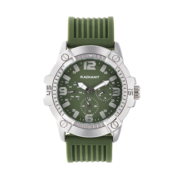 MICHAEL KORS Mod. MK7577