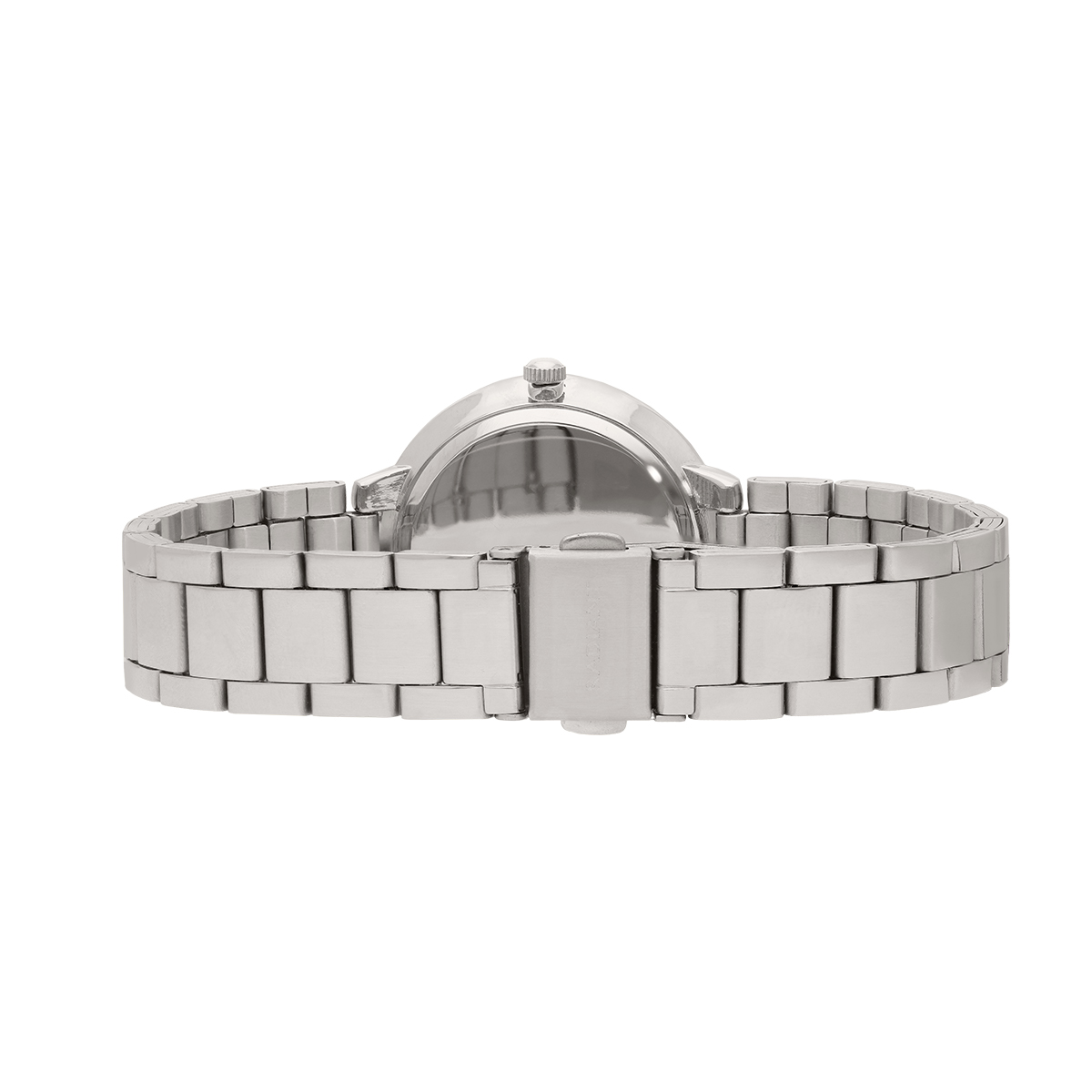 RADIANT WATCHES Mod. RA684201