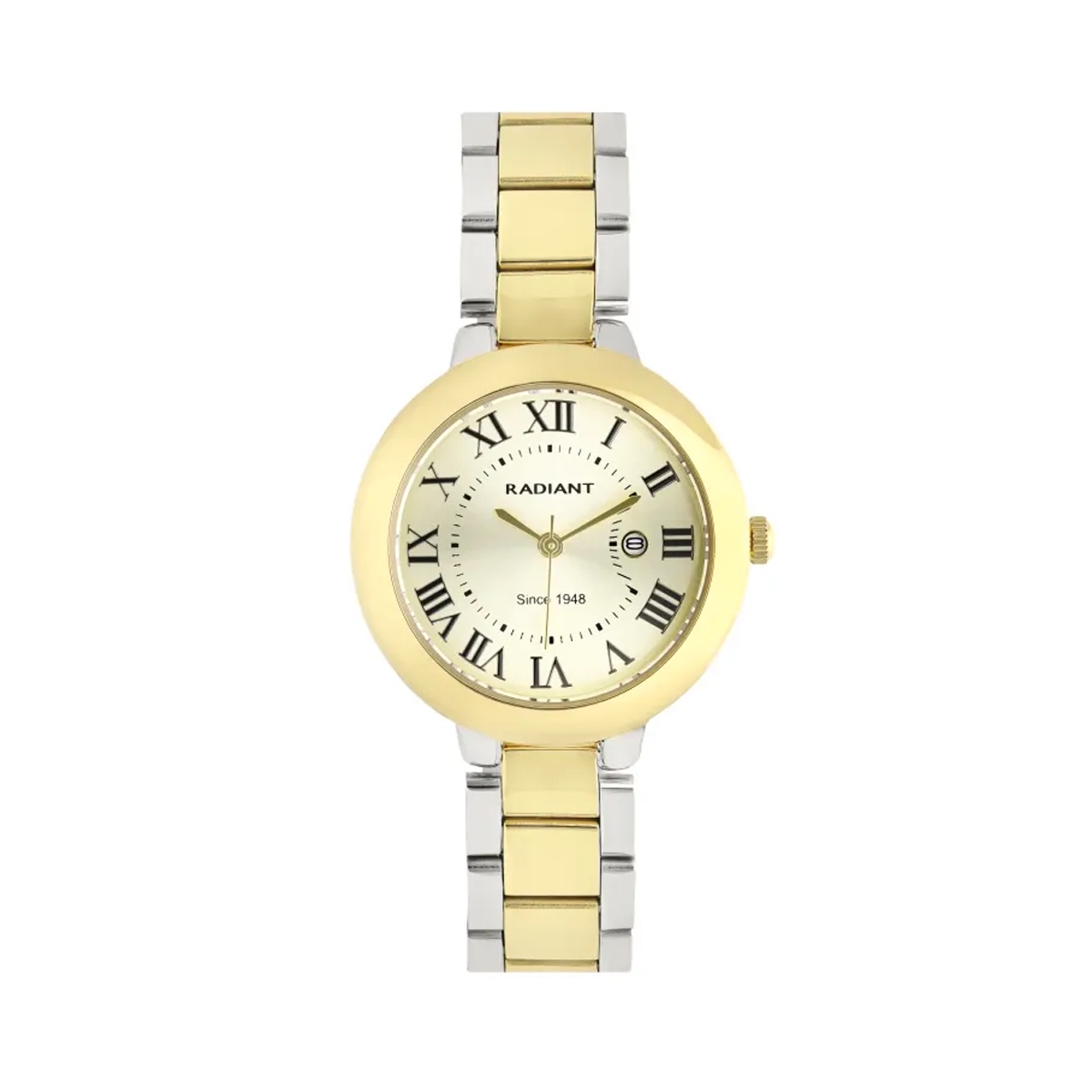 GUESS MOD. GU2941 51001