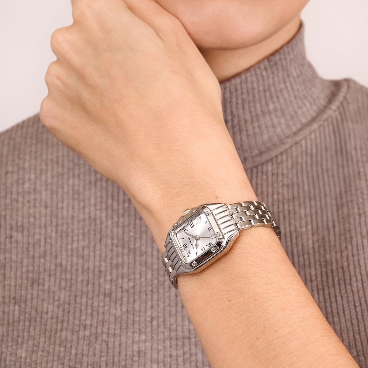 RADIANT WATCHES Mod. RA686201