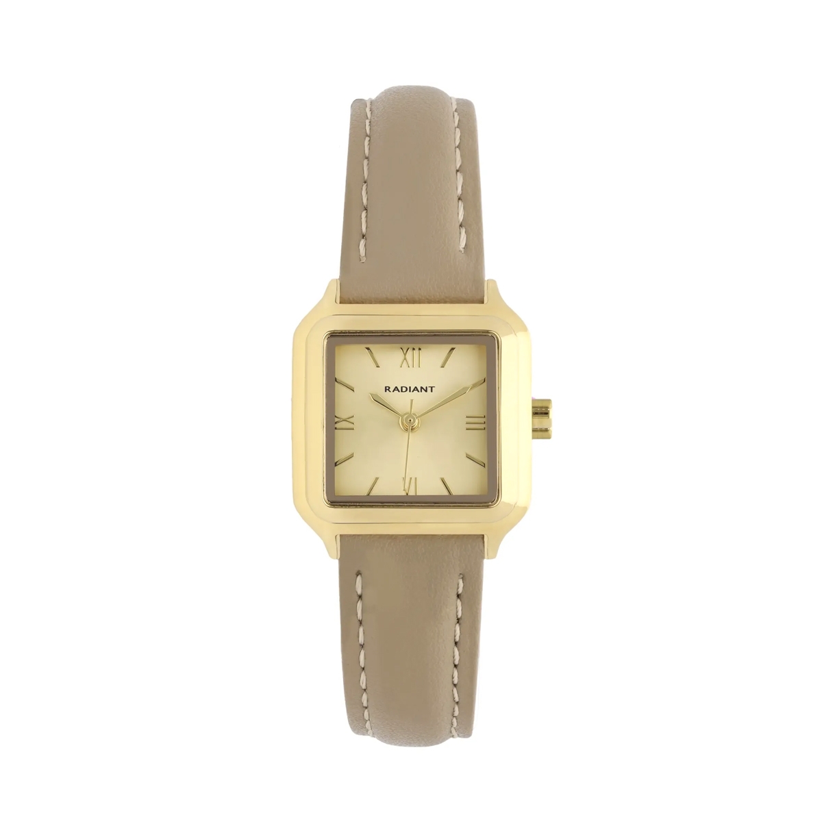 GUESS SUNGLASSES Mod. GF6143 Gold