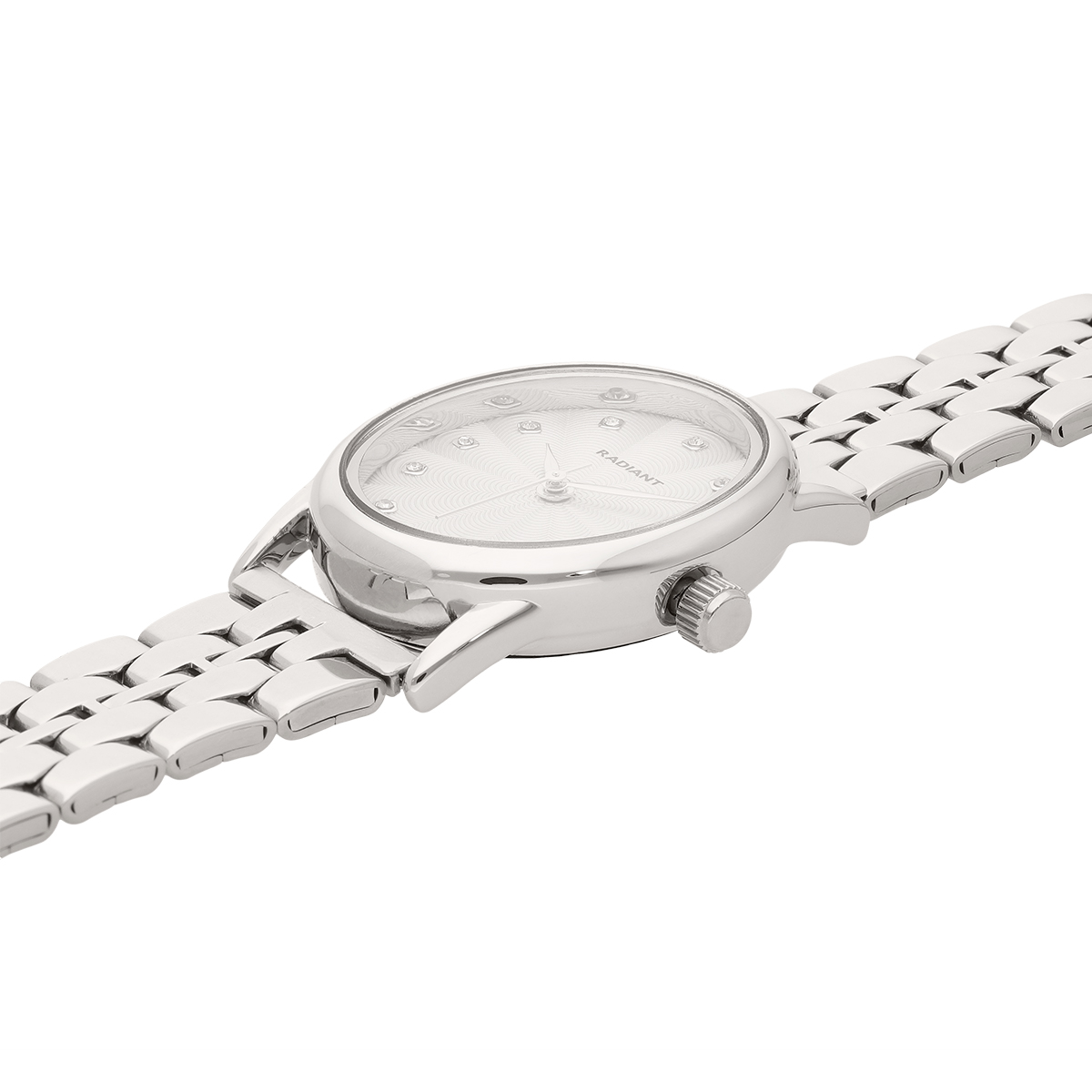 RADIANT WATCHES Mod. RA689201