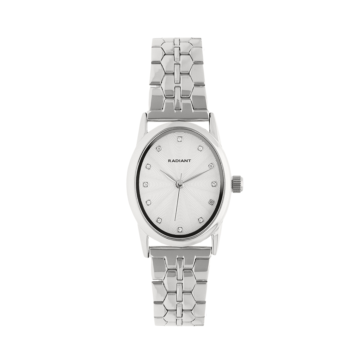 BURBERRY MOD. DAPHNE BE 3133