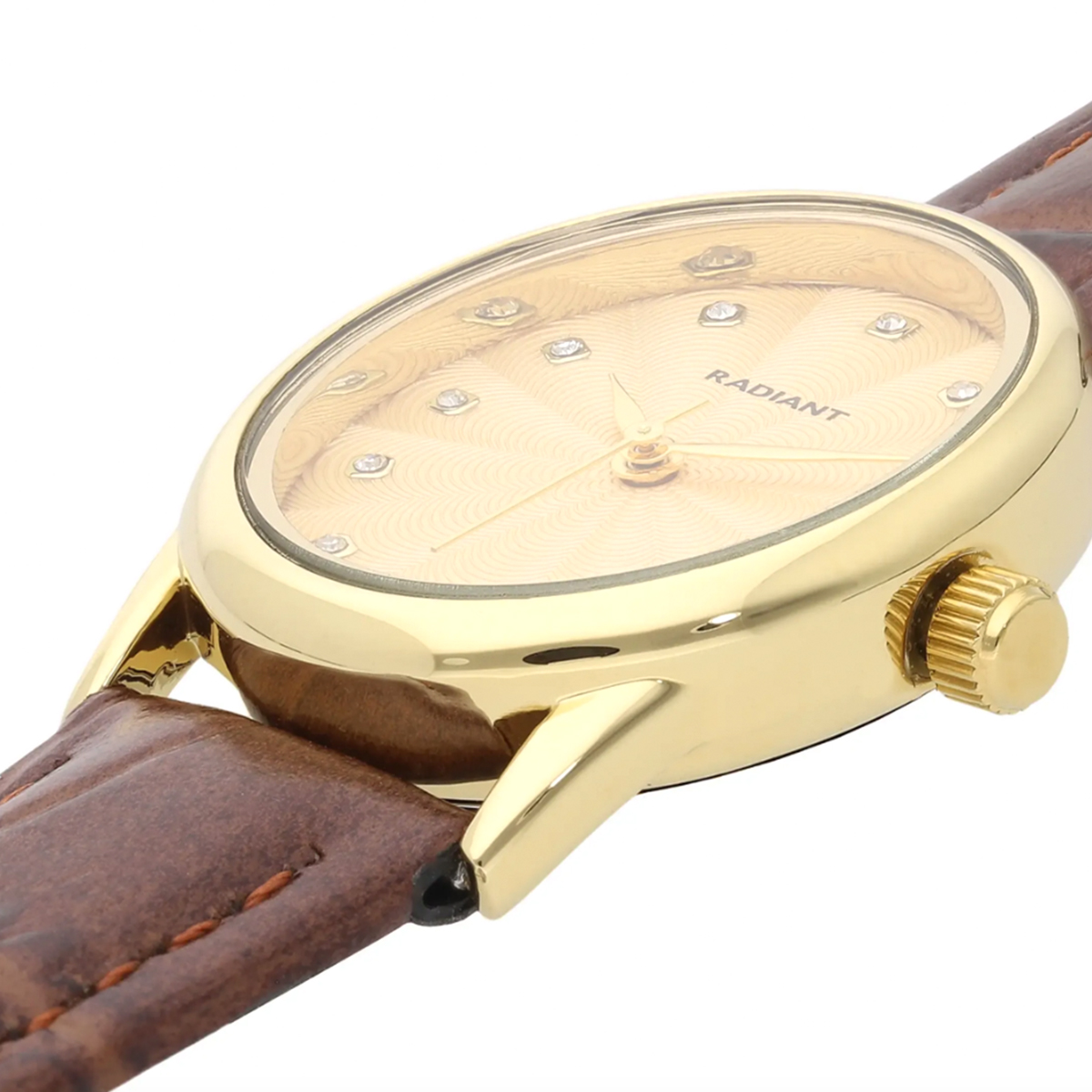 RADIANT WATCHES Mod. RA689203