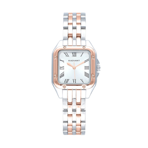 RADIANT WATCHES Mod. RA618204