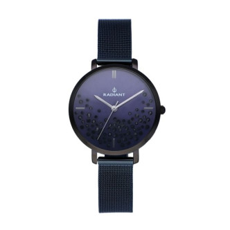 RADIANT WATCHES Mod. RA525601
