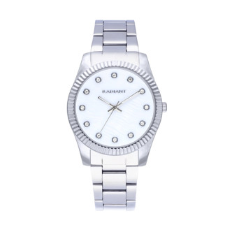 RADIANT WATCHES Mod. RA610201