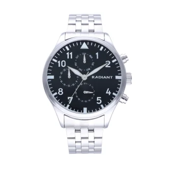 RADIANT WATCHES Mod. RA612701