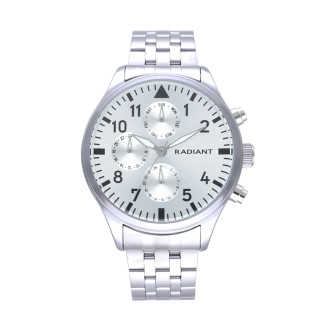 RADIANT WATCHES Mod. RA612707B