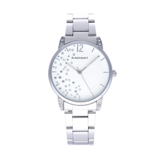 RADIANT WATCHES Mod. RA615201