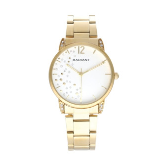 RADIANT WATCHES Mod. RA615202
