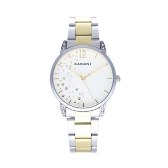 RADIANT WATCHES Mod. RA615203
