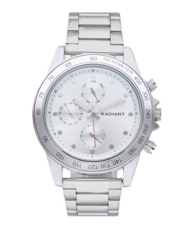 RADIANT WATCHES Mod. RA617705