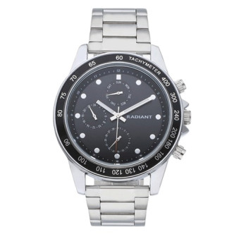 RADIANT WATCHES Mod. RA617706