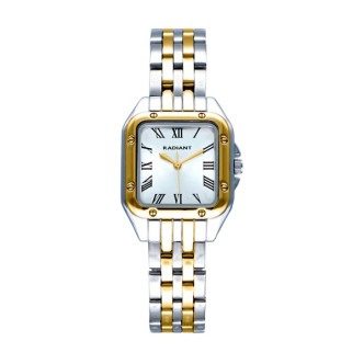 RADIANT WATCHES Mod. RA618203