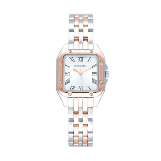 RADIANT WATCHES Mod. RA618204
