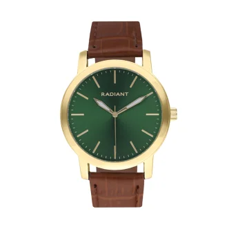 RADIANT WATCHES Mod. RA656203