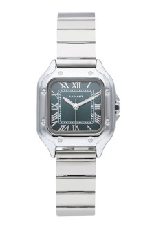 RADIANT WATCHES Mod. RA661201