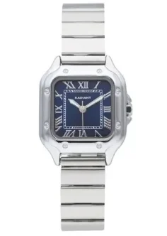 RADIANT WATCHES Mod. RA661202