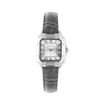 RADIANT WATCHES Mod. RA661207