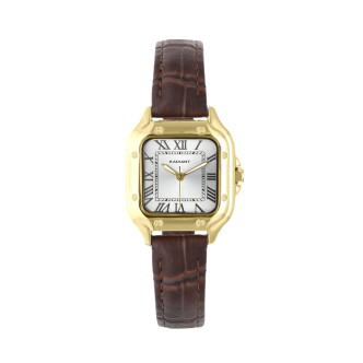 RADIANT WATCHES Mod. RA661209