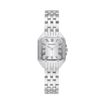 RADIANT WATCHES Mod. RA686201