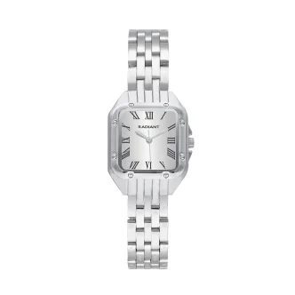 RADIANT WATCHES Mod. RA686201