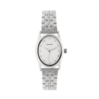 RADIANT WATCHES Mod. RA689201